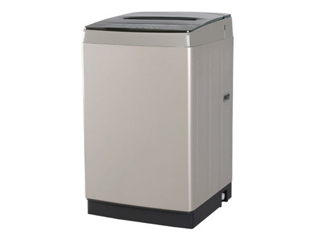 国美XQB80-GM53B