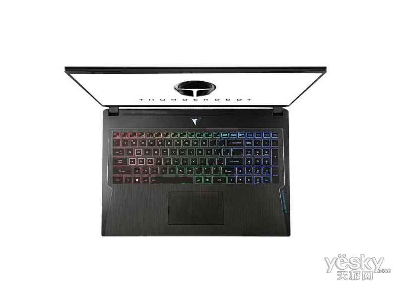 ���������911ҫ��(i5 9300H/8GB/512GB/RTX2060)