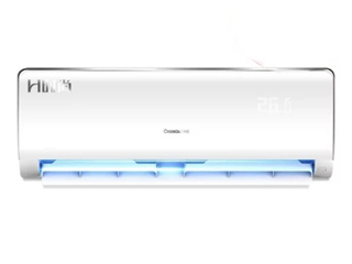 长虹KFR-26GW/ZDKIE(W2-J)+A1