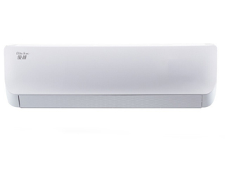 ����KFR-35GW/(35559)NhAb-3