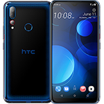HTC Desire 19+ 手机/HTC
