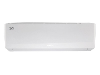 KFR-26GW/(26564)NhAa-3