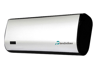 ¶RM-1008U1-D/Y