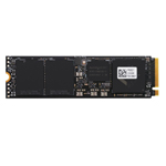 �ֿ���M9P Plus sales kit V2(512GB) ��̬Ӳ��/�ֿ���