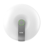 H3C EWP-WA6628-FIT ���߽����/H3C