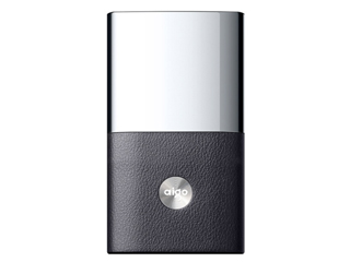 aigo S8 500GB