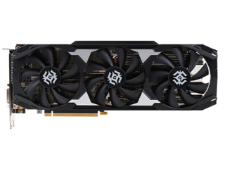 ̩GeForce RTX 2070-8GD6 X-GAMING V2ͼƬ