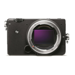 适马 fp套机(45mm f/2.8) 数码相机/适马 