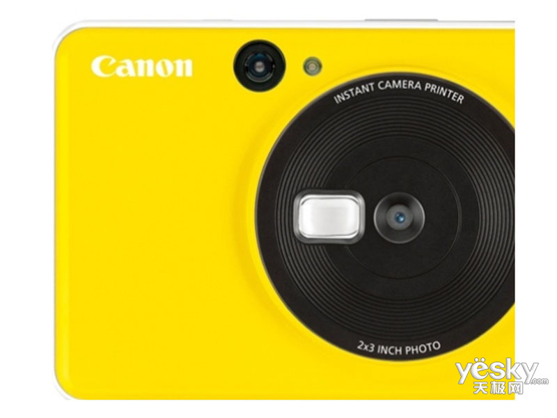 ����Zoemini C
