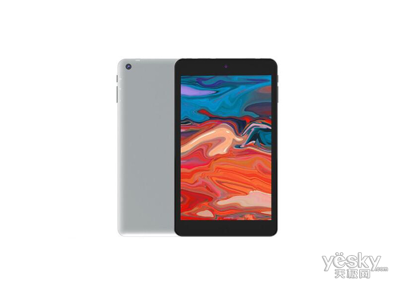 �а�EZpad mini8(8Ӣ��/64GB)
