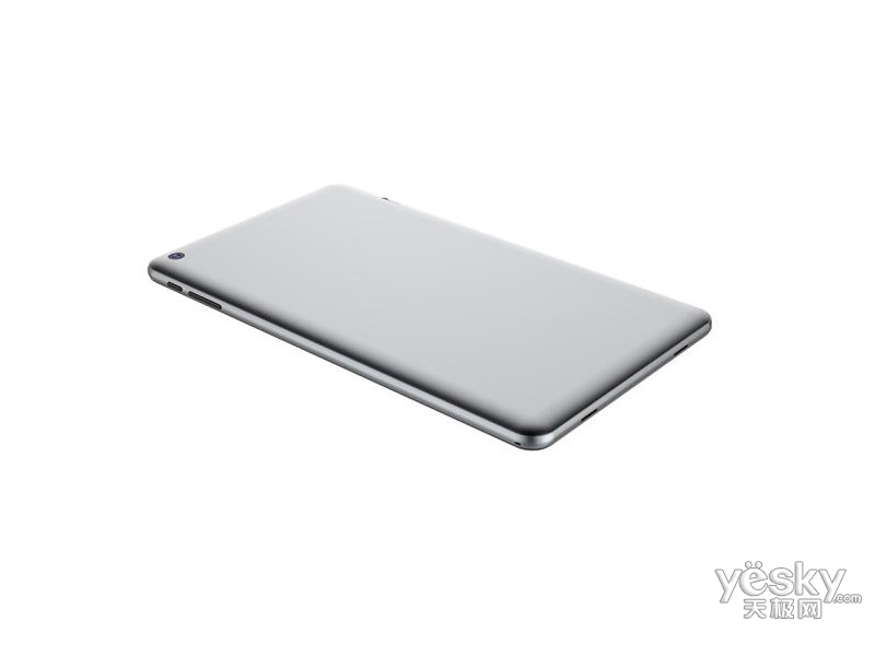 �а�EZpad mini8(8Ӣ��/64GB)