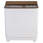 ·XPB120-T1606SGD ϴ»/·