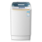 XQB75-H01C ϴ»/
