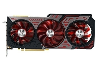 ӰGeForce RTX 2080 SUPER GAMERͼƬ