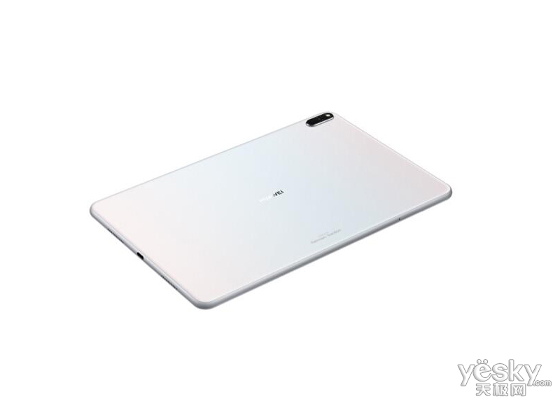 ��ΪMatePad Pro(8GB/512GB/5G��)