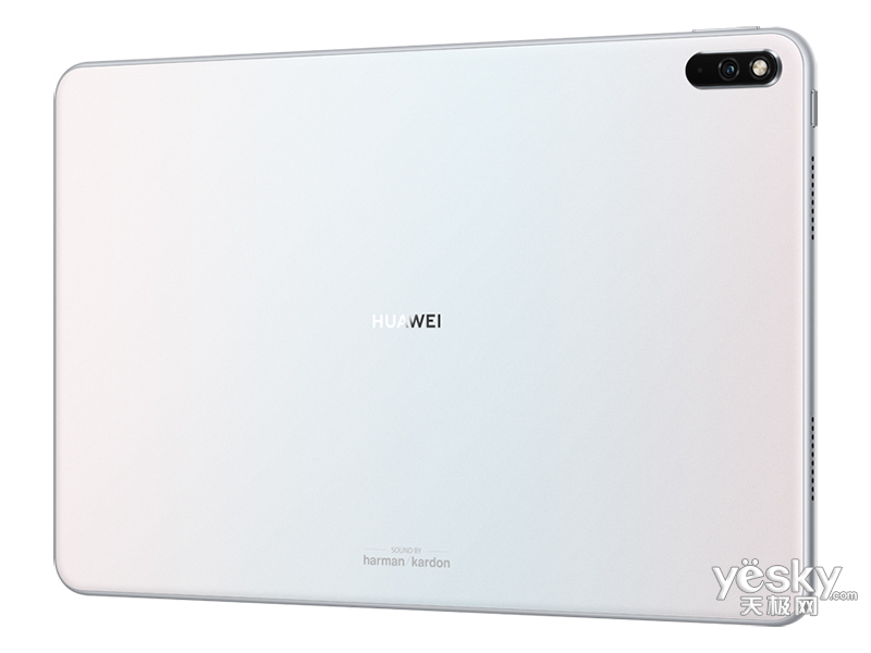 ��ΪMatePad Pro(8GB/256GB/5G��)