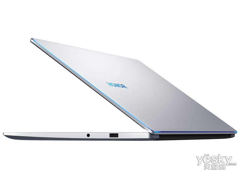 ҫMagicBook 15 2020(R5 4500U/16GB/512GB/)
