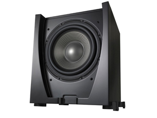 JBL STUDIO SUB560ͼƬ