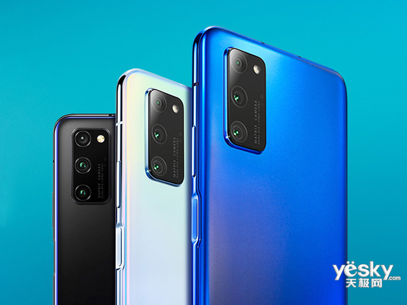 ҫV30 PRO(8GB/128GB/5G)