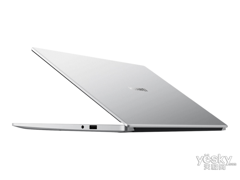 ��ΪMateBook D 14(i7 10510U/16GB/512GB/����)