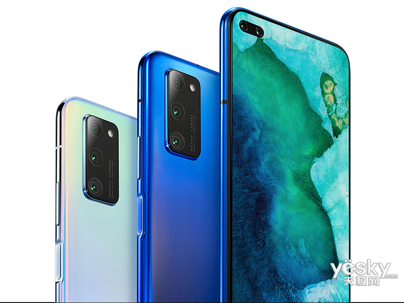 ҫV30 PRO(8GB/128GB/5G)