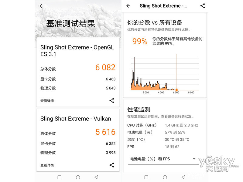 ��ҫV30 PRO(8GB/128GB/5G��)