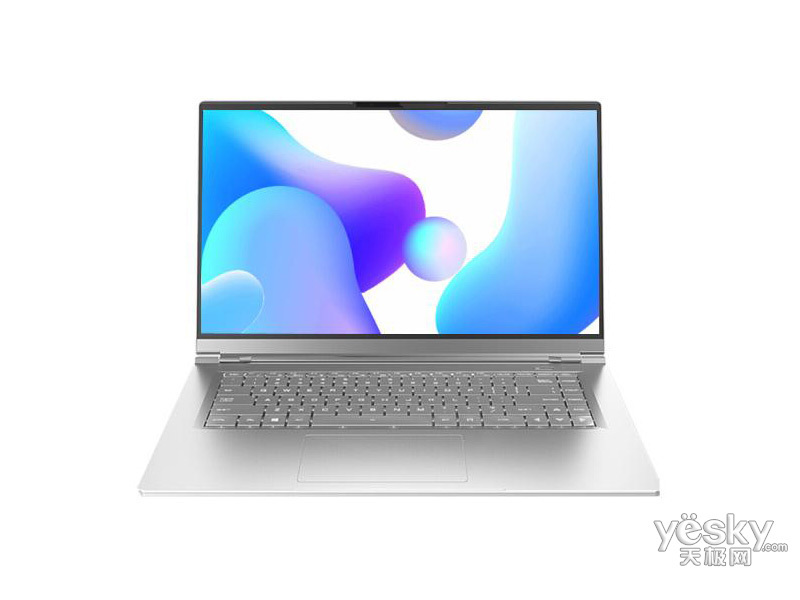 ��е����Umi Air(i7 9750H/16GB/1TB/GTX1650/4K��)