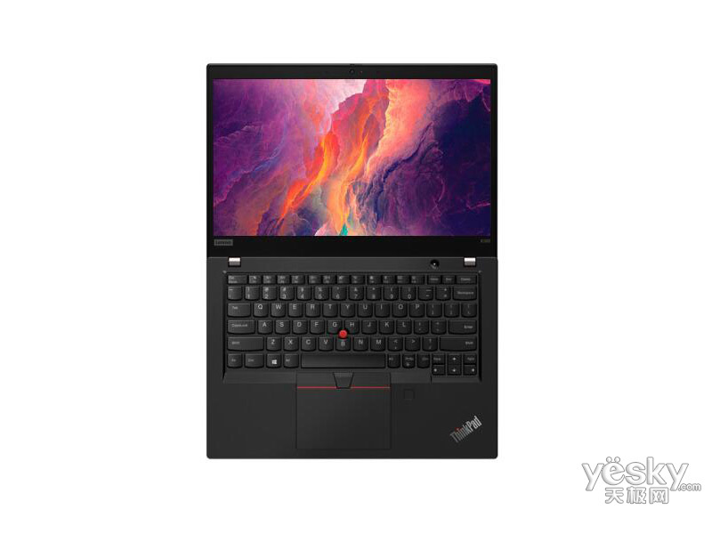 ThinkPad X395(20NL0003CD)