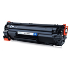 ��ʿӣCB436A ����/��ʿӣ