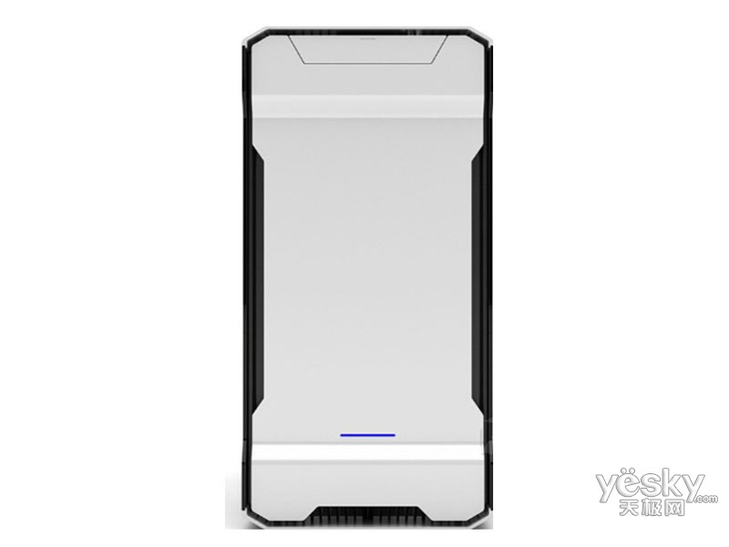׷����PHANTEKS׷����314ETG