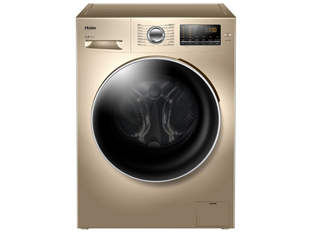 ����EG9012B09G