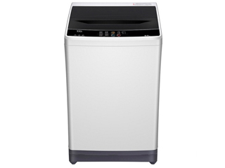 TCL XQB90-36BSP