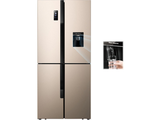 ����BCD-426WD13FPR
