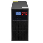 ����FD1KL UPS/����