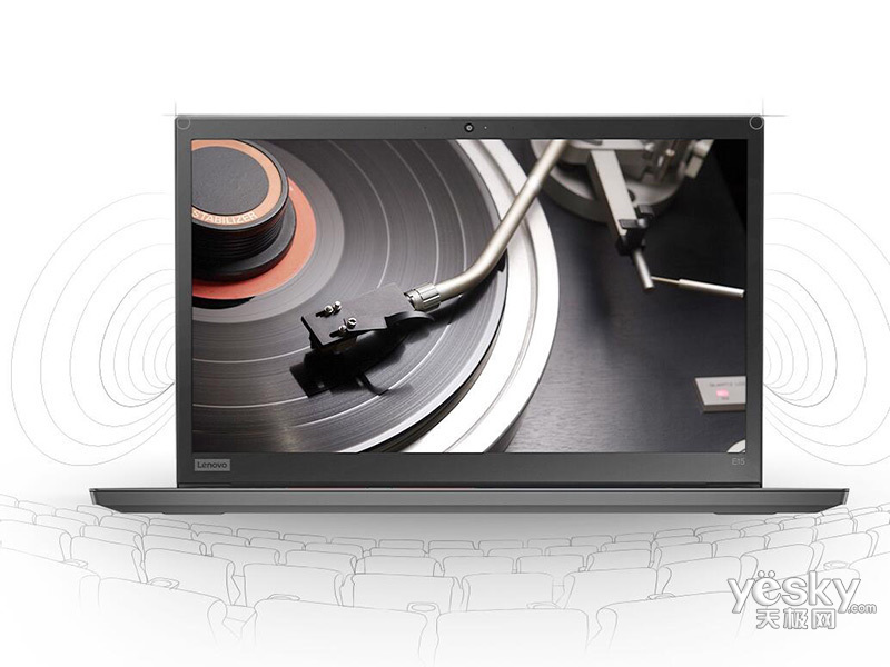 ThinkPad E15(i7 10710U/8GB/32GB����+512GB/RX640)