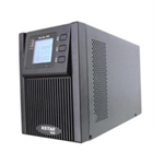 ��ʿ��YDC9101S-RT UPS/��ʿ��