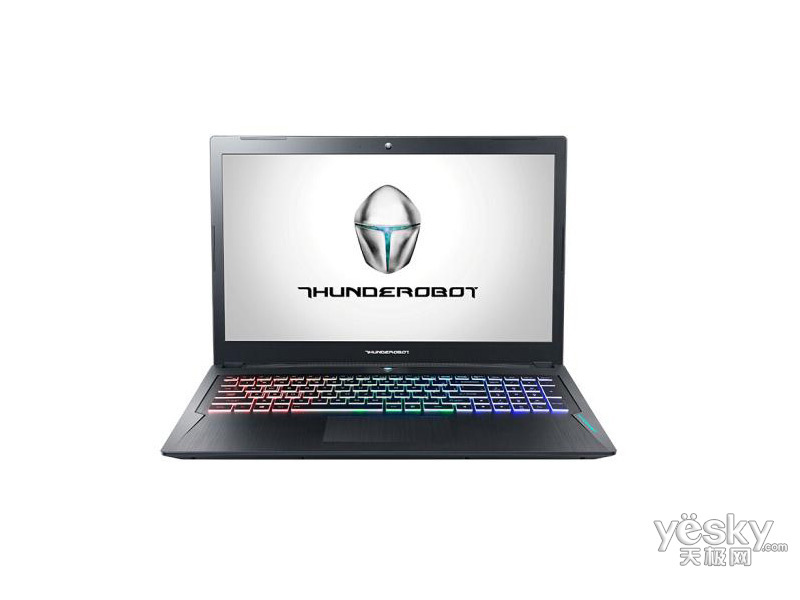 ����911�����������(i5 8300H/8GB/128GB+1TB/GTX1060)