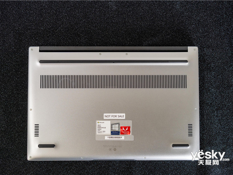 ��ҫMagicBook 14(R7 3700U/8GB/512GB/Linux)