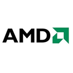 AMD Ryzen ThreadRipper 3990X CPU/AMD