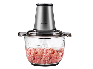 �ղ���JR09-300