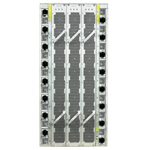   RG-N18000-X / 