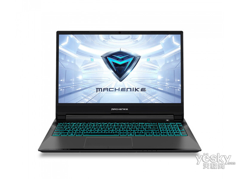 ��еʦT58-T(i7 8750H/16GB/512GB/GTX1050)