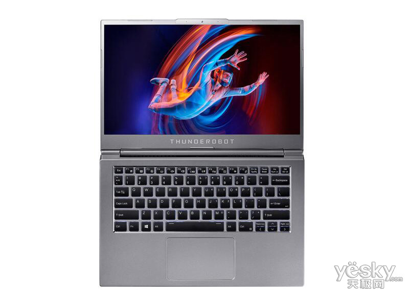 911MixBook Air(i5 10210U/8GB/512GB/)