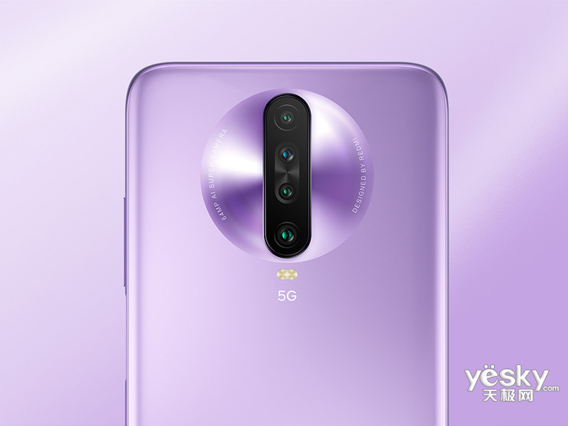С�׺���K30(8GB/256GB/5G��)