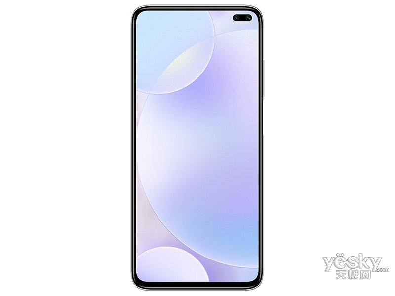 С�׺���K30(8GB/256GB/5G��)