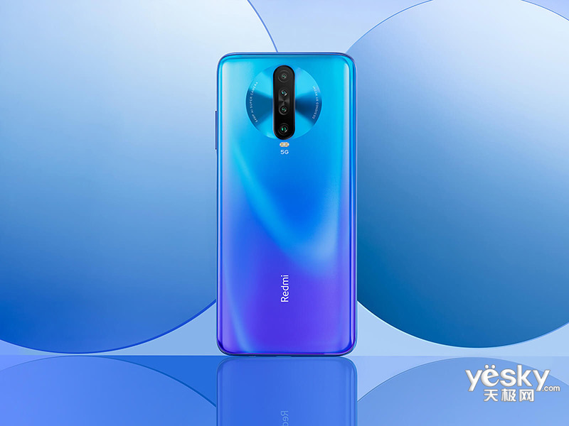 С�׺���K30(6GB/64GB/5G��)