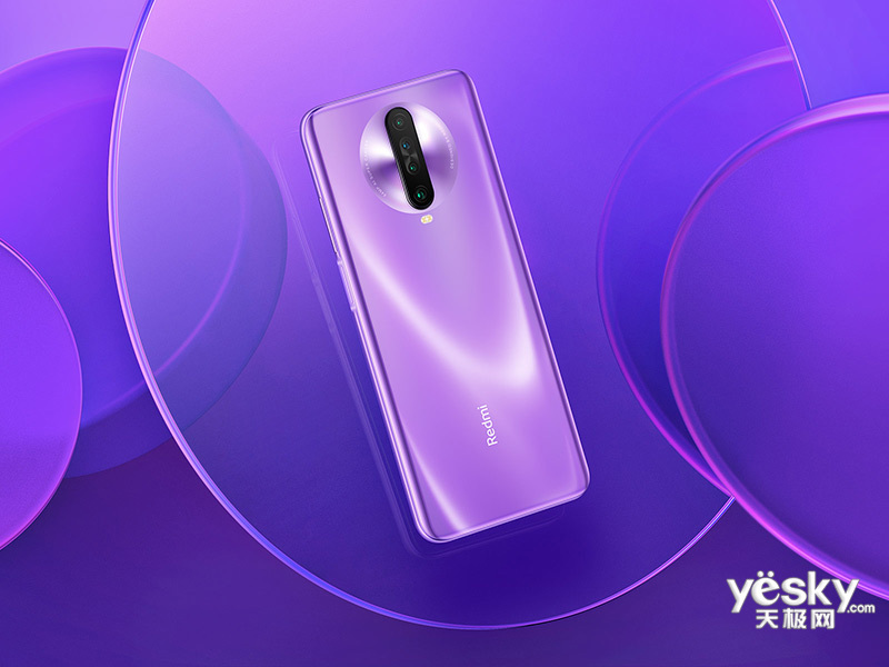 С�׺���K30(8GB/128GB/ȫ��ͨ)