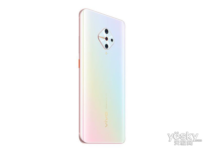 vivo Y9s(8GB/128GB/ȫ��ͨ)