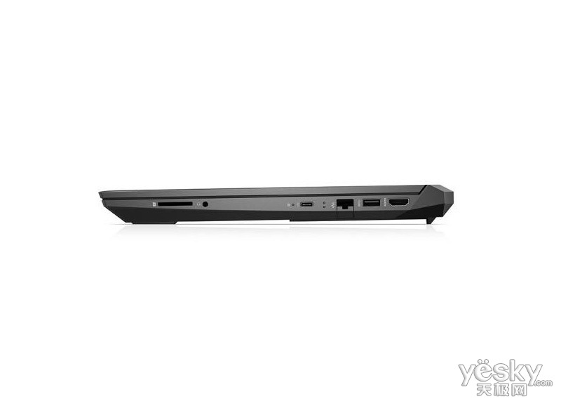 ���չ�Ӱ����5�����羺(R7 3750H/16GB/512GB/GTX1660Ti)