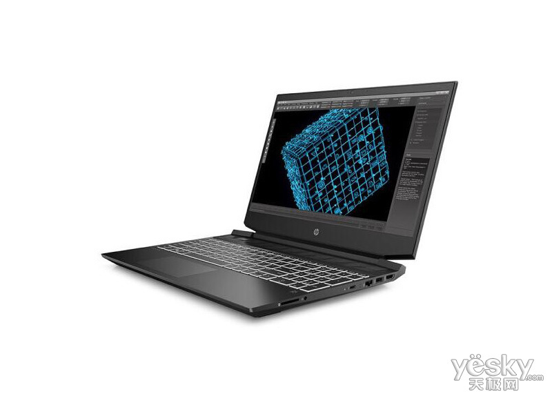 ���չ�Ӱ����5�����羺(R7 3750H/16GB/512GB/GTX1660Ti)